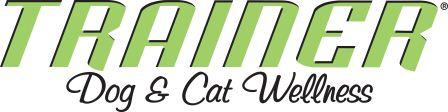 TRAINER-dog&cat-logo-web