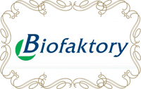biofaktory биофактори